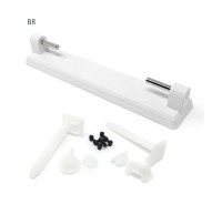 ESTOLI BR BISAGRA